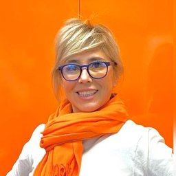 Agentur der Sixt GmbH & Co. Autovermietung KG Sevinc Ornella Baksi