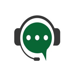 teleCONSULT Vertriebs GmbH