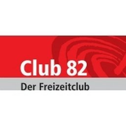 CLUB 82