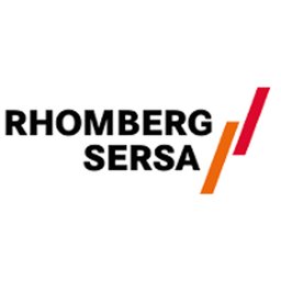 Rhomberg Sersa Rail Group