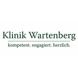Klinik Wartenberg