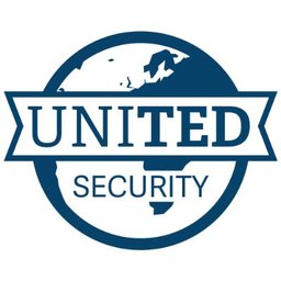 United Security e. K.
