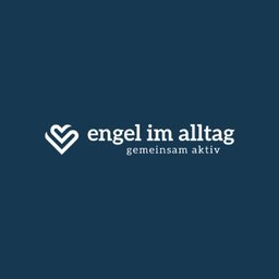 Engel im Alltag