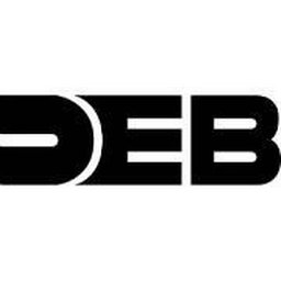 Deutsches Erwachsenen-Bildungswerk