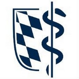 KassenÃ¤rztliche Vereinigung Bayerns