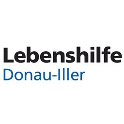 Lebenshilfe Donau-Iller e.V.