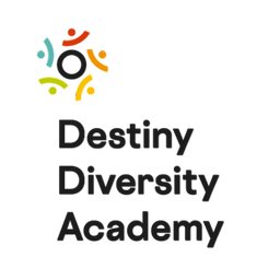 DDA Destiny Diversity Academy