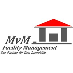 MvM Facility Management