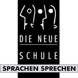 Die Neue Schule GbR