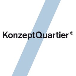 KonzeptQuartier GmbH