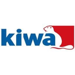KiwaÂ 