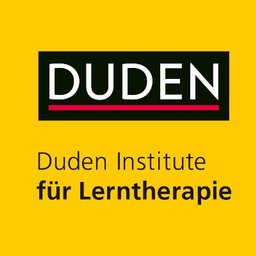 Duden Institute fÃ¼r Lerntherapie