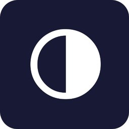 Moonfare