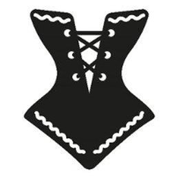 Change Lingerie
