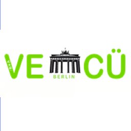 VE CU Berlin GmbH