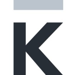 Kulturcatering Berlin