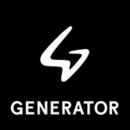 Generator Hostels