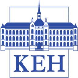 Evangelisches Krankenhaus KÃ¶nigin Elisabeth Herzberge gemeinnÃ¼tzige GmbH (KEH gGmbH)