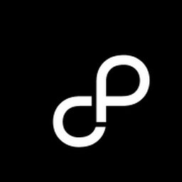 Palladium Group, Inc.