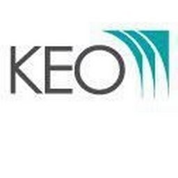 KEO International Consultants