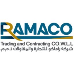 Ramaco Trading & Contracting