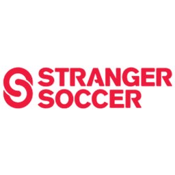 Stranger Soccer