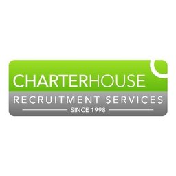 Charterhouse Recruitment