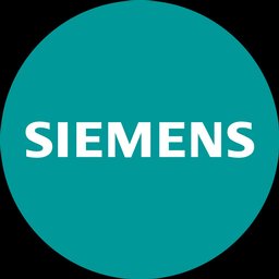 Siemens