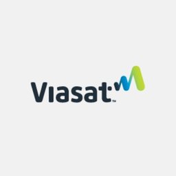Viasat