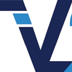 V2X