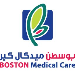 Boston Medical Care