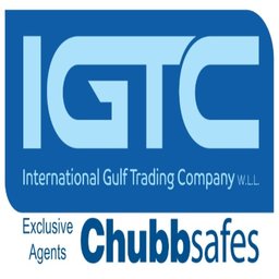 International Gulf Trading Company