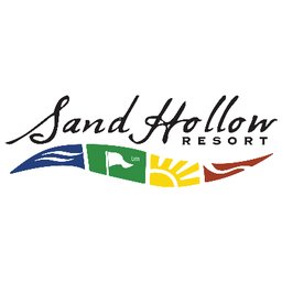 Sand Hollow Resort