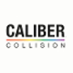 Caliber Collision