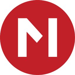 MTI Global Services