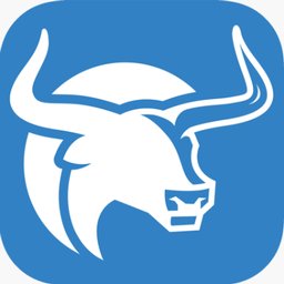 WorkSteer LLC