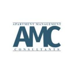 Apartment Management Consultants