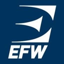 Estes Forwarding Worldwide