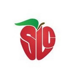 Salt Lake City School District