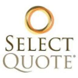 SelectQuote