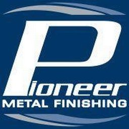 Pioneer Metal Finishing