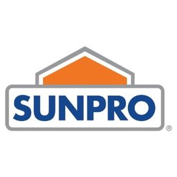 Sunpro
