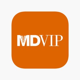 MDVIP LLC