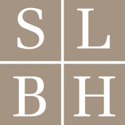 Salt Lake Behavioral Health