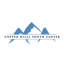 Copper Hills Youth Center