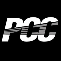 Precision CastParts