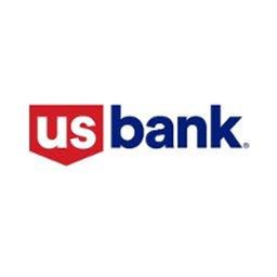 U.S. Bank
