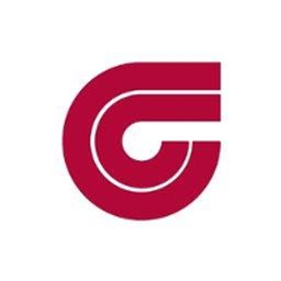 Ken Garff Automotive Group