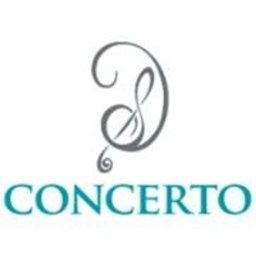 Concerto Renal Services