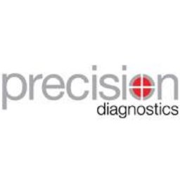 Precision Diagnostics
